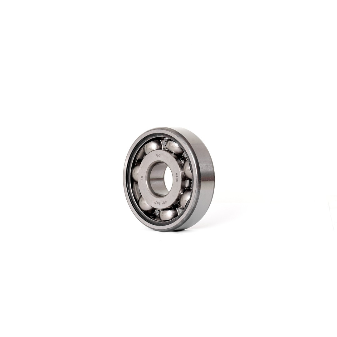 RODAMIENTO DE BOLAS RIGIDO 6405-A