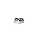 RODAMIENTO DE BOLAS RIGIDO 6405-A