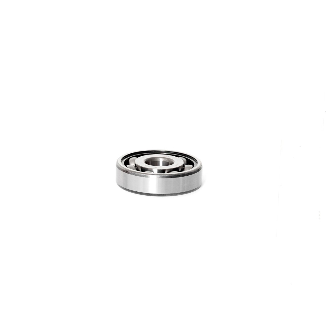 RODAMIENTO DE BOLAS RIGIDO 6405-A