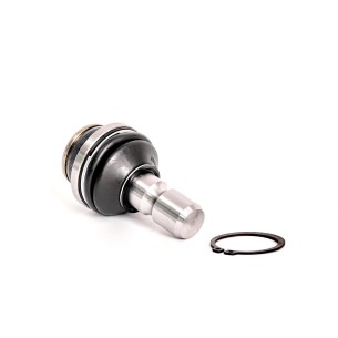 ROTULA INFERIOR OKM-CBN-73 2