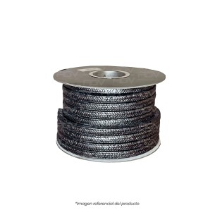 GRAFITO ML2001CC-3/8