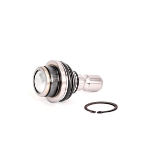 ROTULA INFERIOR OKM-CBN-73