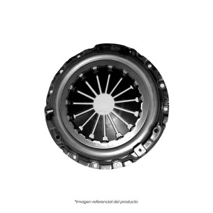 PLATO DE EMBRAGUE ISC550