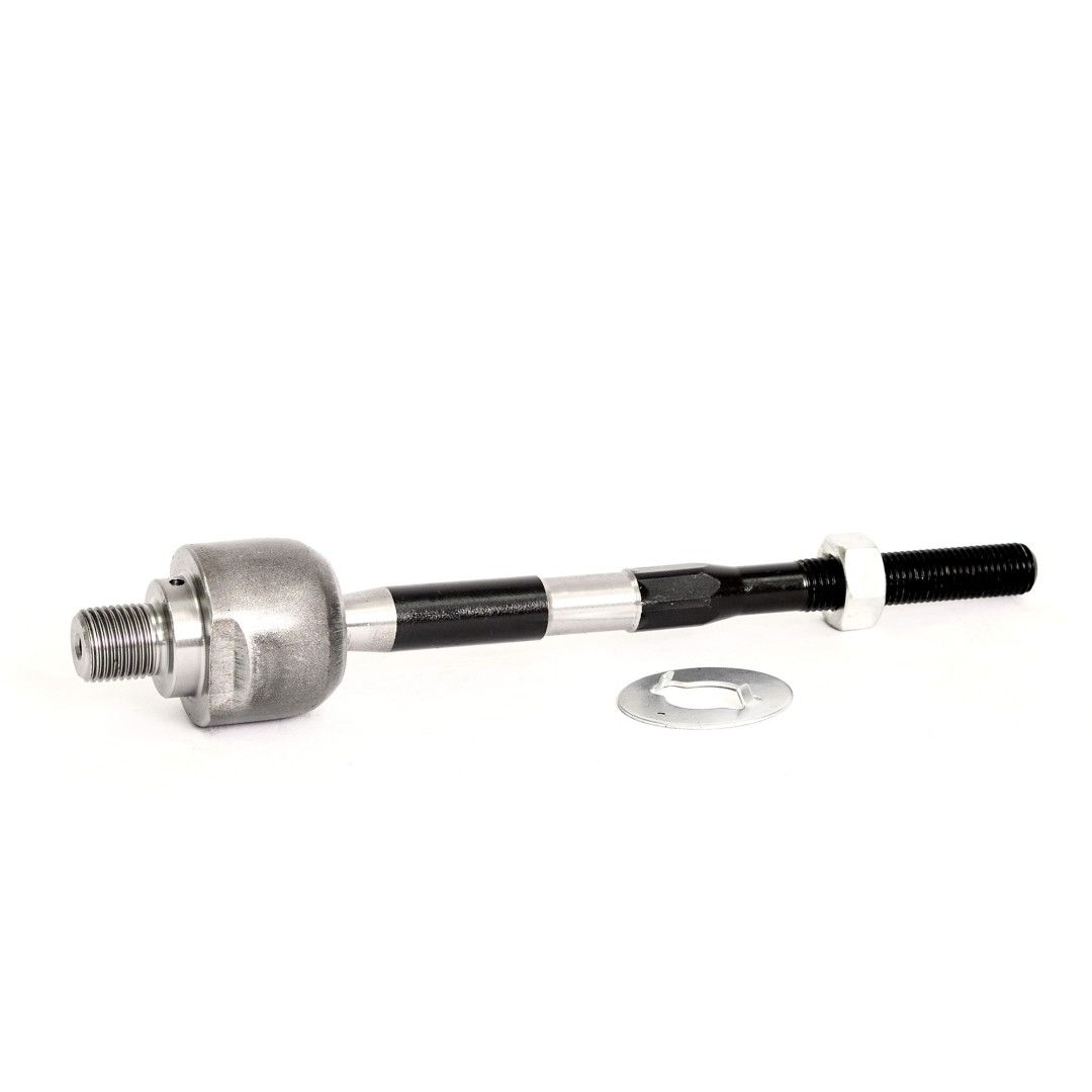 BARRA AXIAL CRKH-34L
