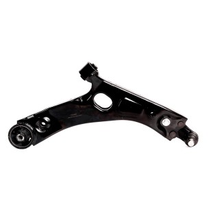 PLATO DE SUSPENSION CQKH-102R