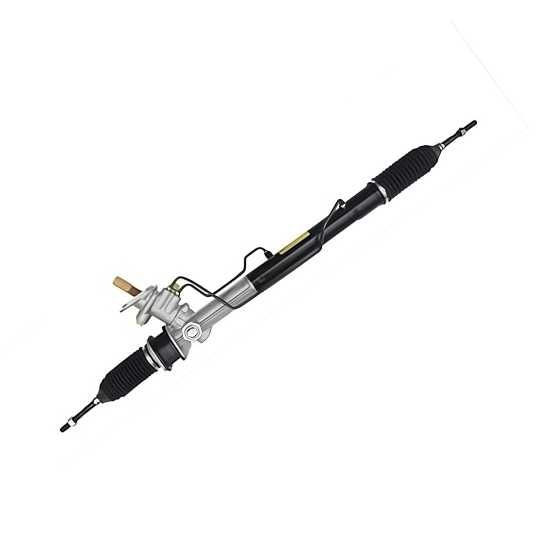 TERMINAL ESTABILIZADOR SLK-8060L