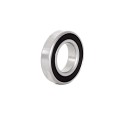 RODAMIENTO DE BOLAS RIGIDO S6006-2RSR-HLC