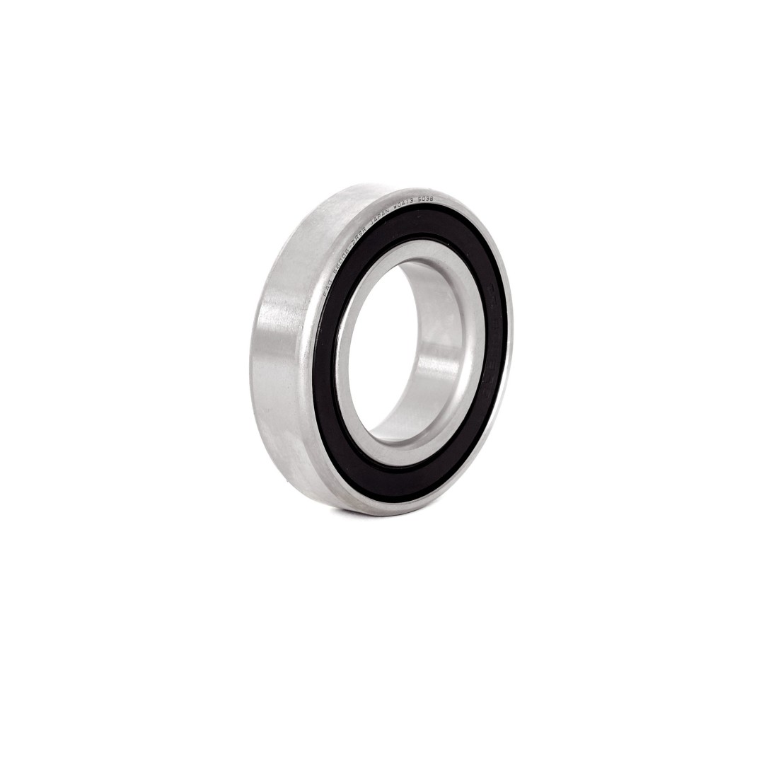 RODAMIENTO DE BOLAS RIGIDO S6006-2RSR-HLC