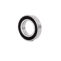 RODAMIENTO DE BOLAS RIGIDO S6006-2RSR-HLC
