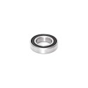 RODAMIENTO DE BOLAS RIGIDO S6006-2RSR-HLC