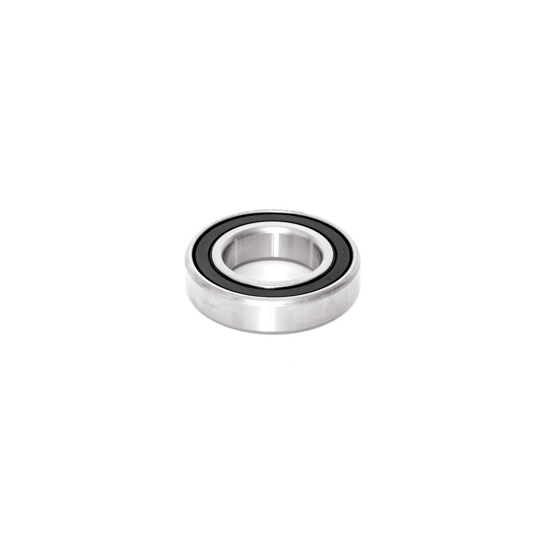 RODAMIENTO DE BOLAS RIGIDO S6006-2RSR-HLC