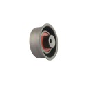 POLEA / TENSORA 60TB041B02