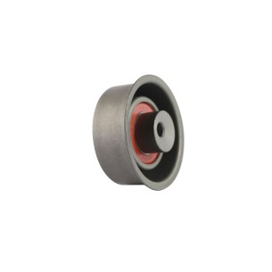 POLEA / TENSORA 60TB041B02 2