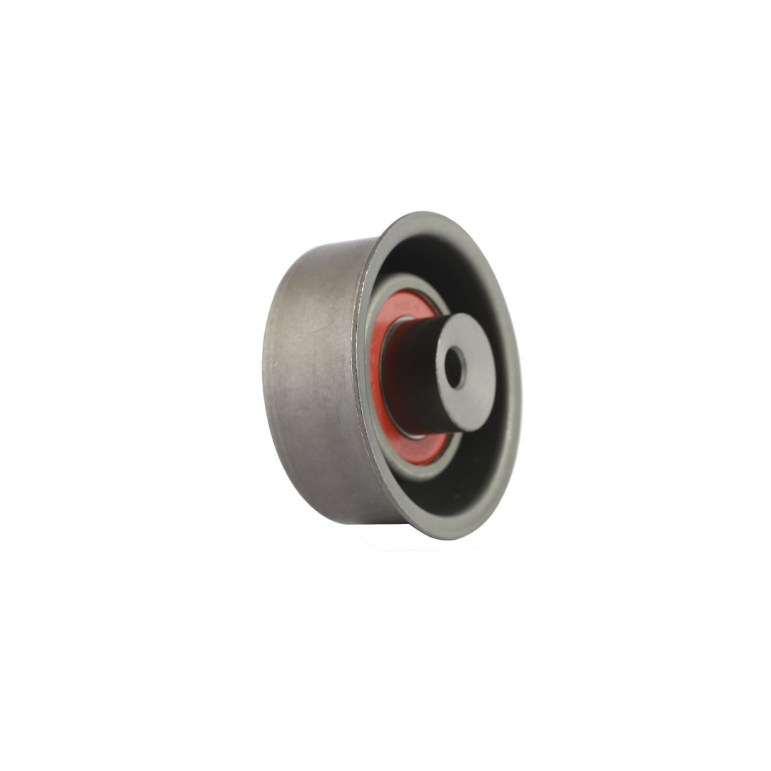 POLEA / TENSORA 60TB041B02