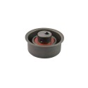 POLEA / TENSORA 60TB041B02