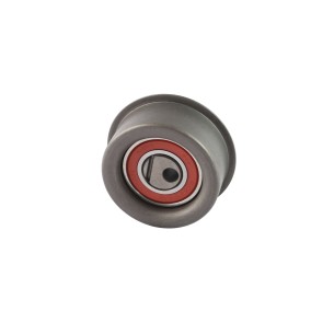 POLEA / TENSORA 60TB041B02