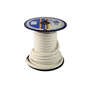 TEFLON ML2240 - 9/16