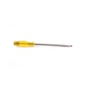 DESTORNILLADOR 95IB65254 DEST. PRO GOLPE 8X5/16