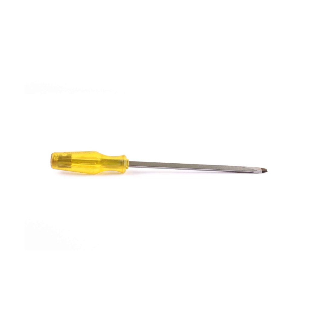 DESTORNILLADOR 95IB65254 DEST. PRO GOLPE 8X5/16