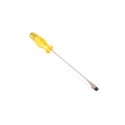 DESTORNILLADOR 95IB65254 DEST. PRO GOLPE 8X5/16