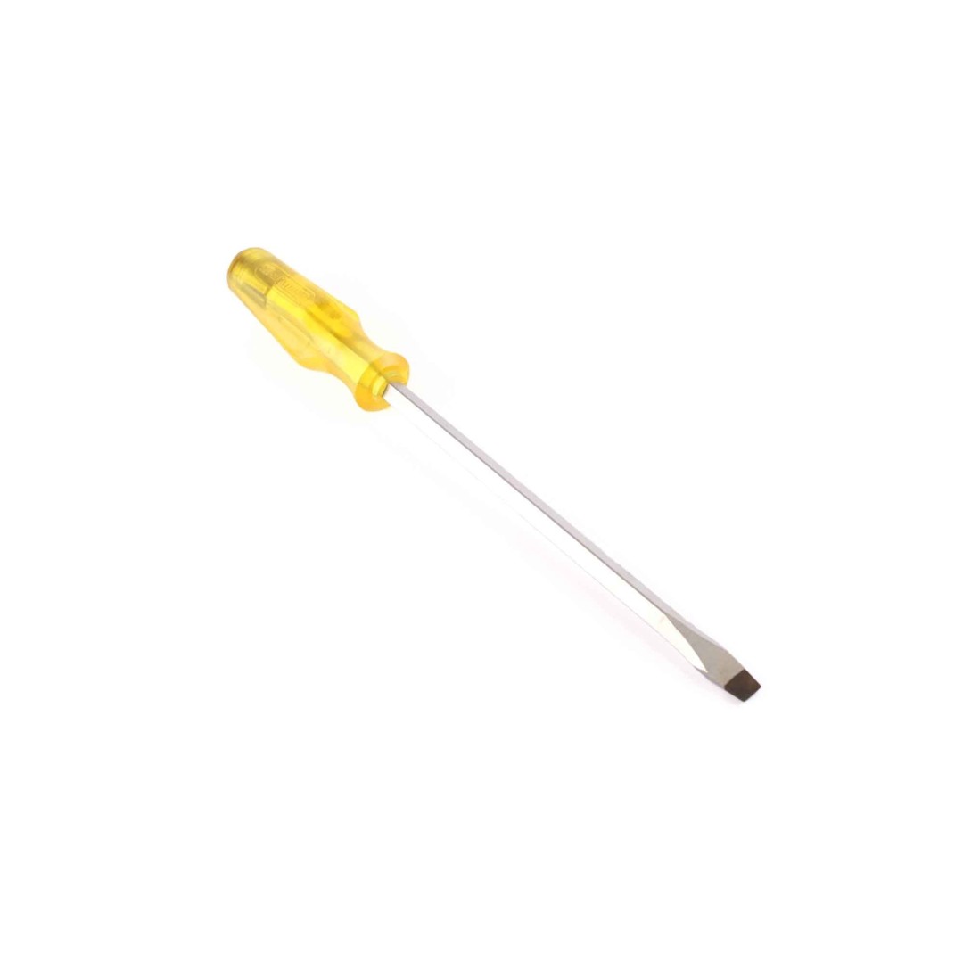 DESTORNILLADOR 95IB65254 DEST. PRO GOLPE 8X5/16