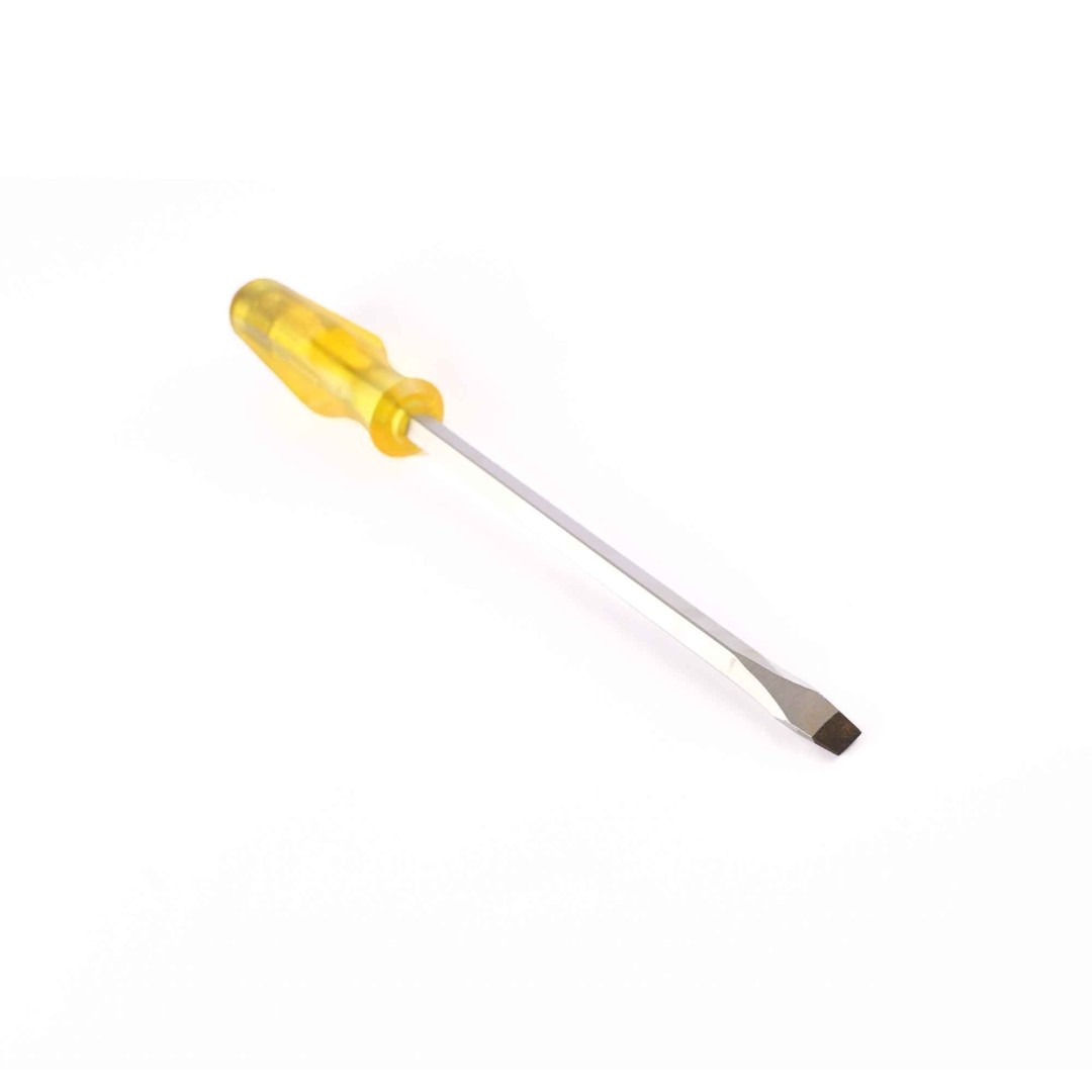 DESTORNILLADOR 95IB65254 DEST. PRO GOLPE 8X5/16