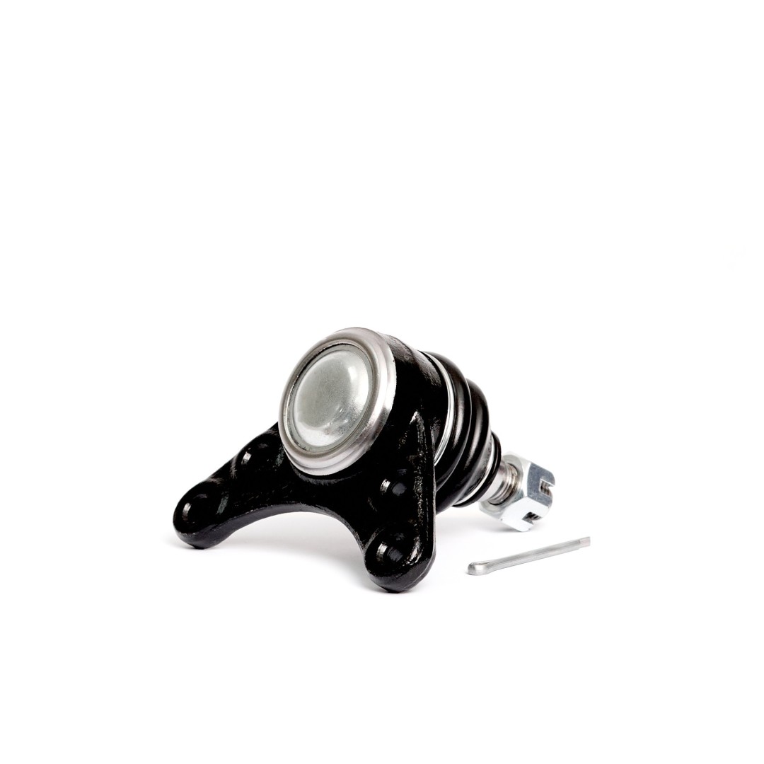 ROTULA SUPERIOR OKM-CBIS-20