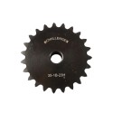 0351B23H PIÑON