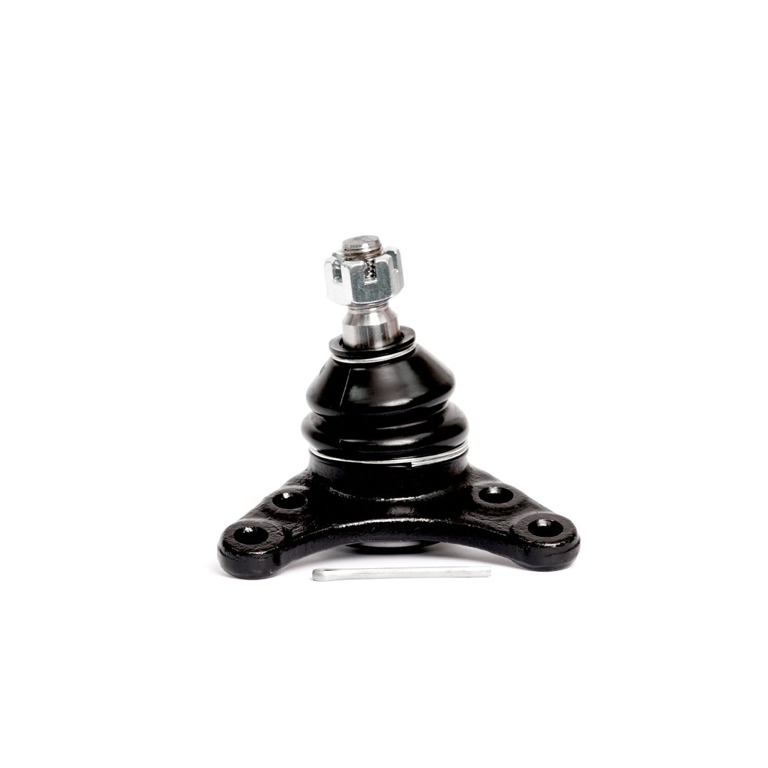 ROTULA SUPERIOR OKM-CBIS-20