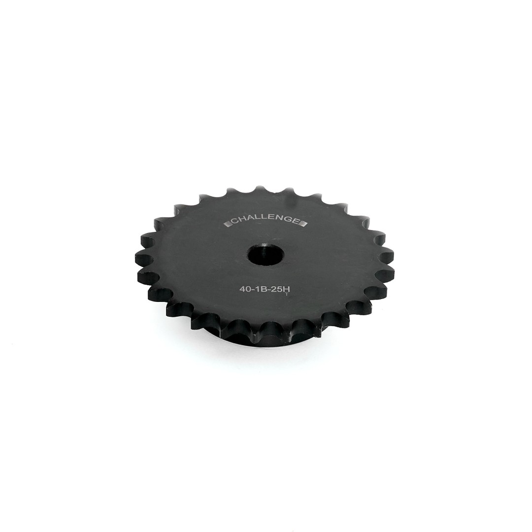 0401B25H PIÑON