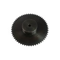 0401B56H PIÑON