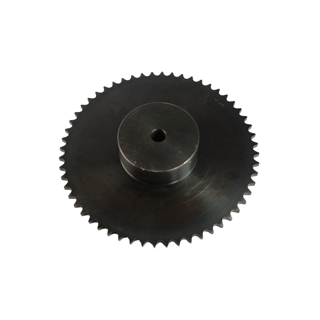 0401B56H PIÑON