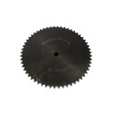 0401B56H PIÑON