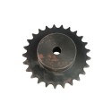 0501B26H PIÑON