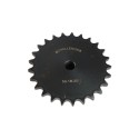 0501B26H PIÑON