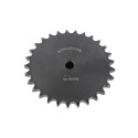 0501B29H PIÑON