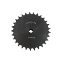 0501B29H PIÑON