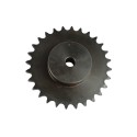 0501B28H PIÑON