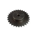 0501B28H PIÑON