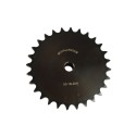 0501B28H PIÑON