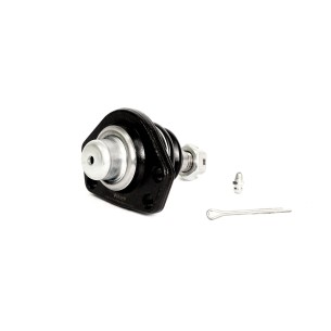 ROTULA SUPERIOR OKM-CBT-30 2