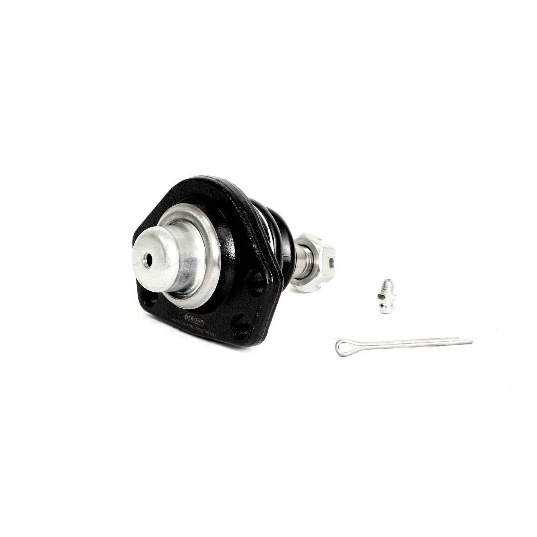 ROTULA SUPERIOR OKM-CBT-30