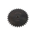 0501B32H PIÑON