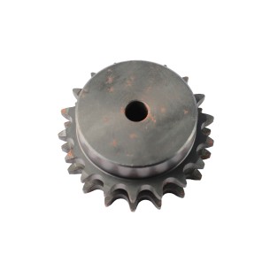 0502B18H PIÑON DOBLE 2