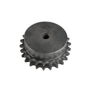 0502B23H PIÑON DOBLE 2