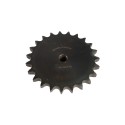 0601B23H PIÑON