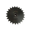 0601B23H PIÑON