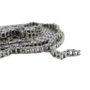 06B-1-5M CADENA ISO 2