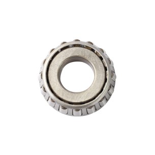 RODAMIENTO DE RODILLOS CONICOS EN PULGADAS 07079-20024