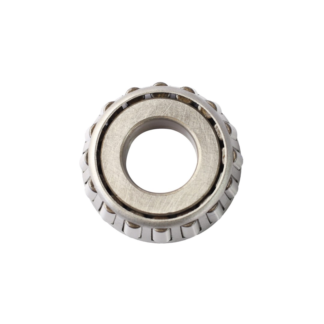 RODAMIENTO DE RODILLOS CONICOS EN PULGADAS 07079-20024